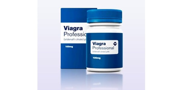 viagra-prof